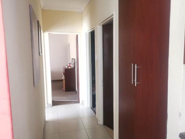 House for sale in Gauteng