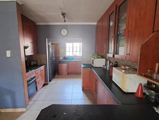 House for sale in Gauteng