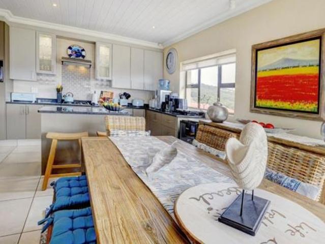 House for rent in Groot Brak Rivier, Western Cape