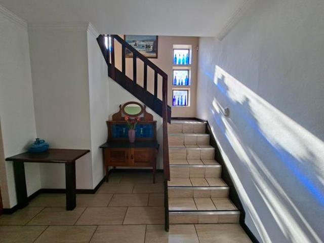 House for sale in Durbanville, Western Cape