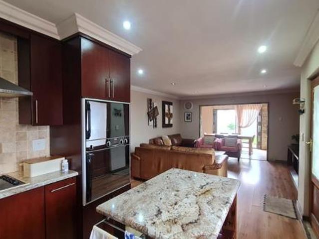 House for sale in Gauteng