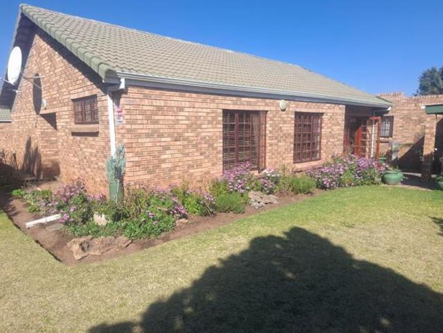House for sale in Queenstown, Eastern Cape