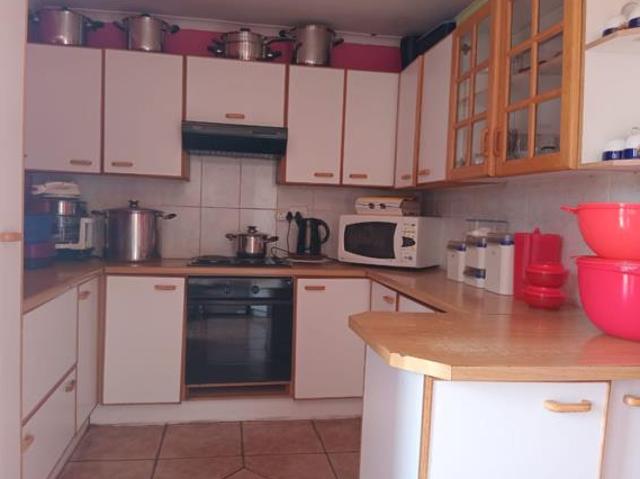House for sale in Queenstown, Eastern Cape