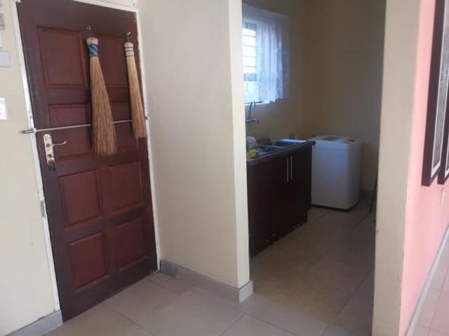 House for sale in Gauteng