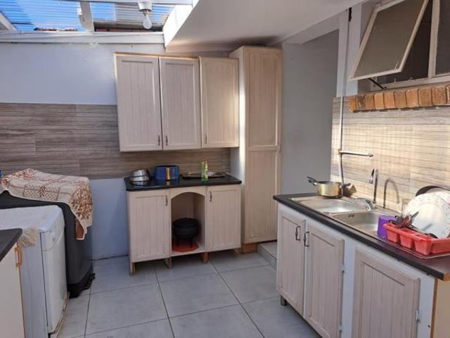 House for sale in Queenstown, Eastern Cape
