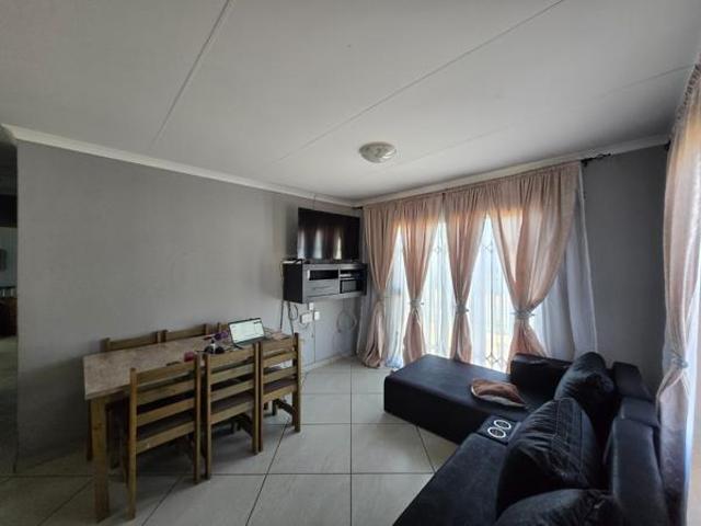 House for sale in Gauteng