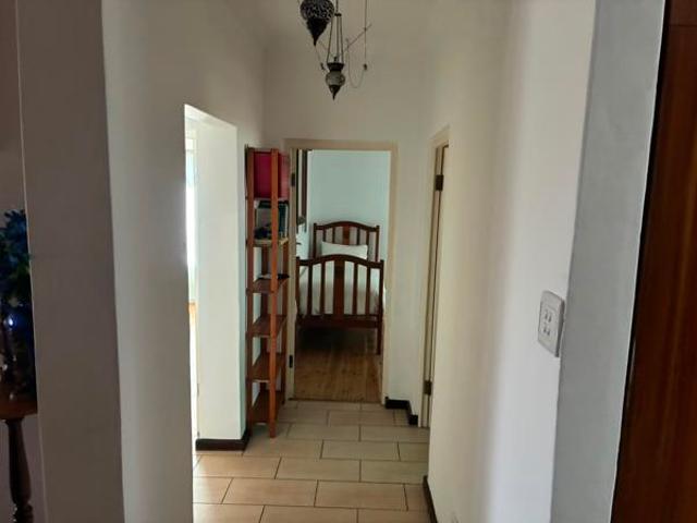 House for sale in Durbanville, Western Cape