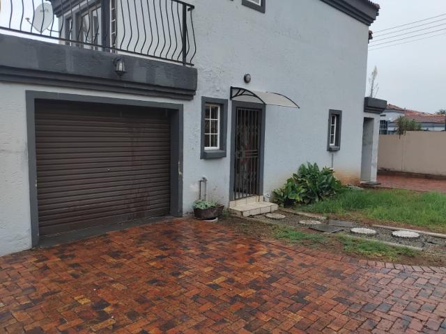 House for sale in Lesedi Local Municipality, Gauteng