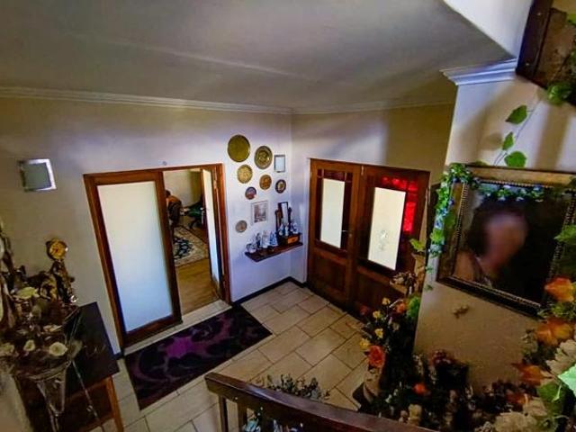 House for sale in Durbanville, Western Cape