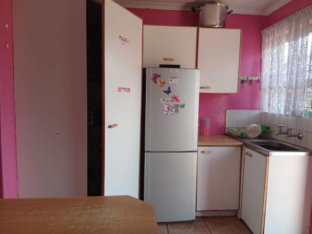 House for sale in Queenstown, Eastern Cape