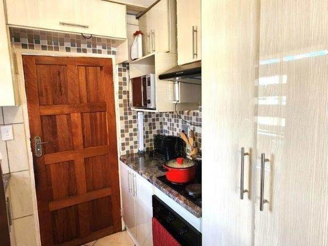 House for sale in Gauteng