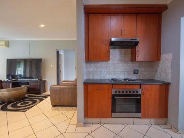 House for sale in Gauteng