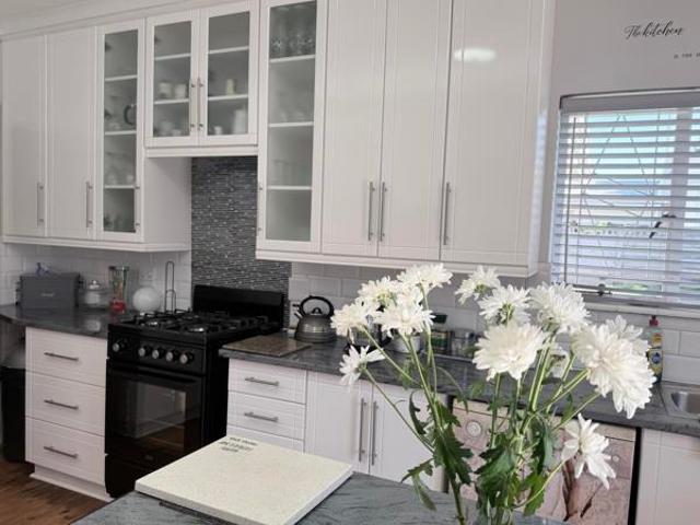 House for sale in Queenstown, Eastern Cape