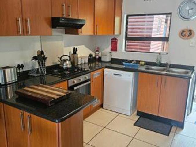 House for sale in Drakensberg, Kwazulu-natal