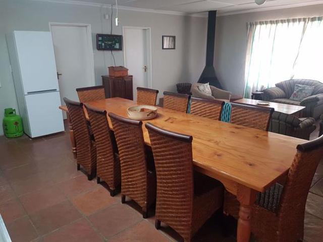 House for sale in Bergville, Kwazulu-natal