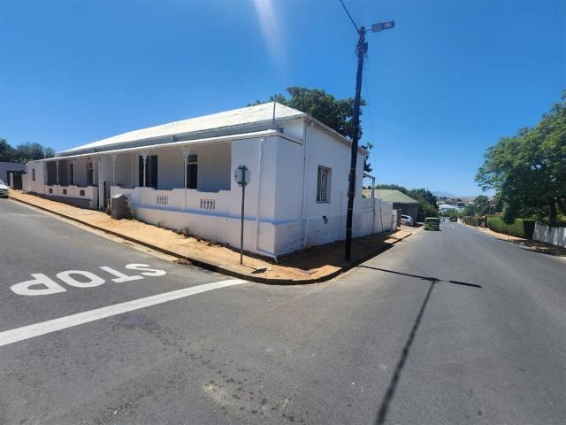 House for sale in West Coast, Riebeeck Valley
