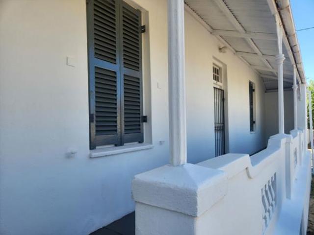 House for sale in Western Cape