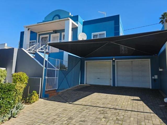 House for rent in Western Cape