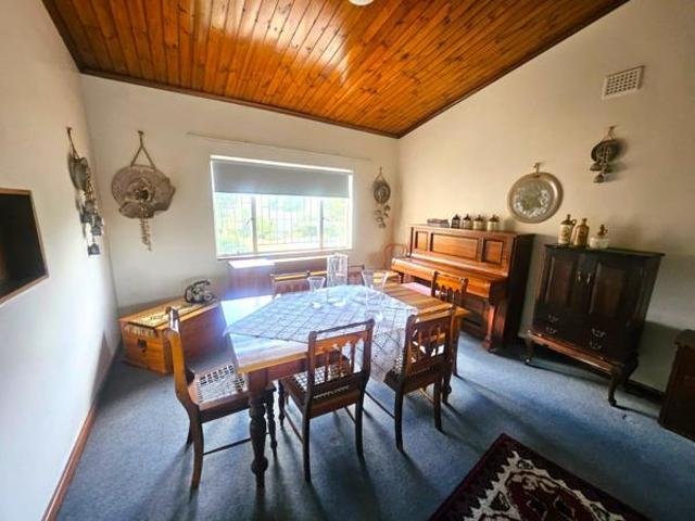 House for sale in West Coast Village, City of Cape Town