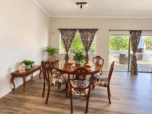 House for rent in West Coast Village, City of Cape Town