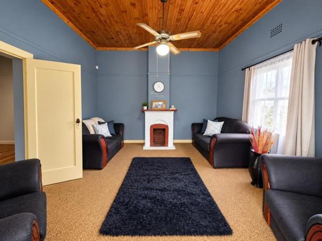 House for sale in Western Cape