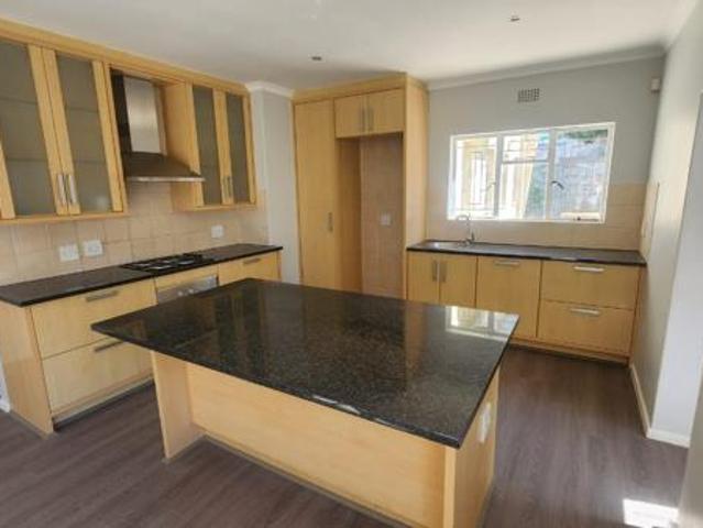 House for rent in West Coast Village, City of Cape Town