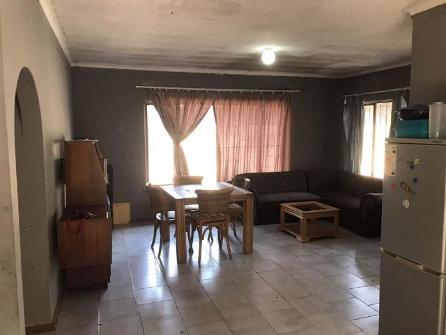 House for sale in Seaview, Kwazulu-natal