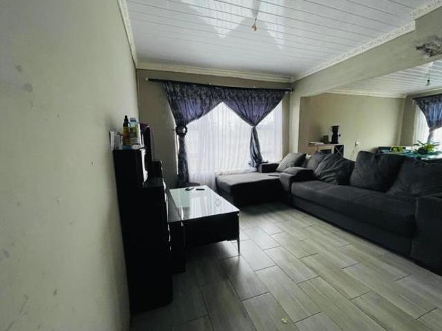 House for sale in Bisho, Eastern Cape