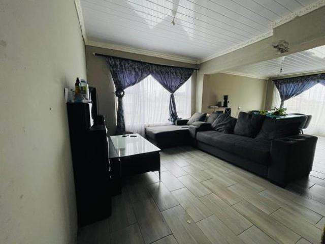 House for sale in Bisho, Eastern Cape