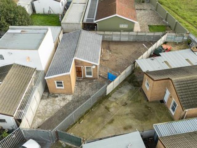 House for sale in Cape Town, Western Cape