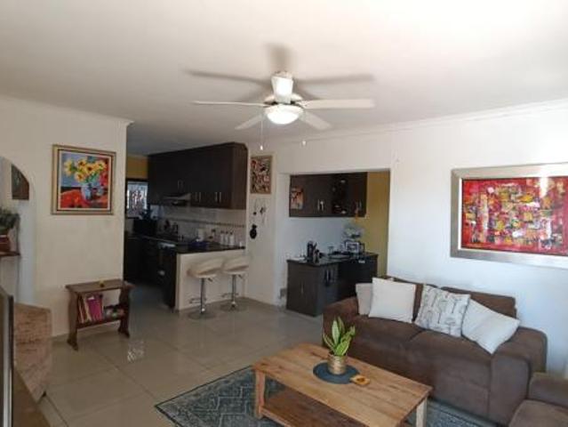 House for sale in Cape Town, Western Cape