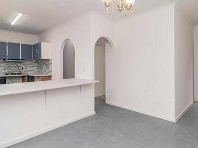 House for sale in Cape Town, Western Cape