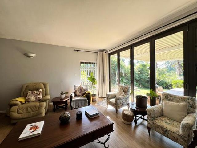 House for rent in Kwazulu-natal