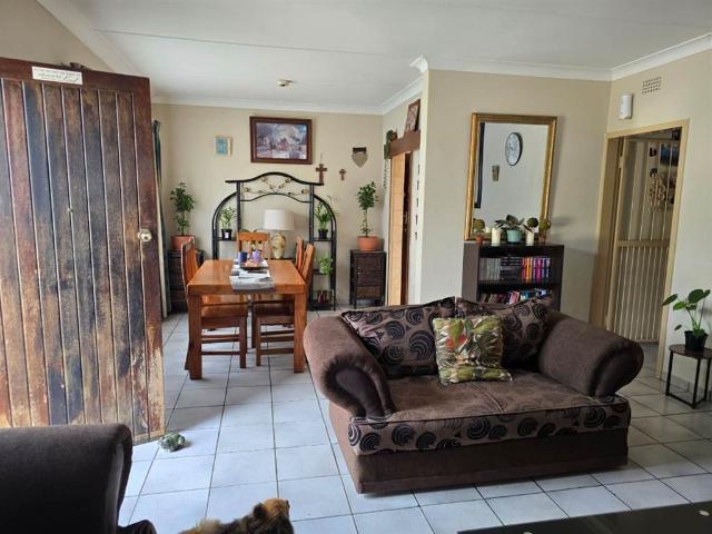 House for sale in Ekurhuleni, Gauteng