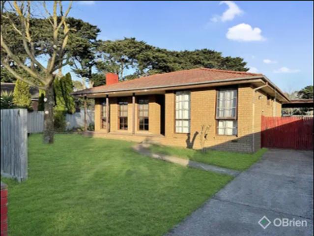 House for rent in Camerons Creek, Victoria