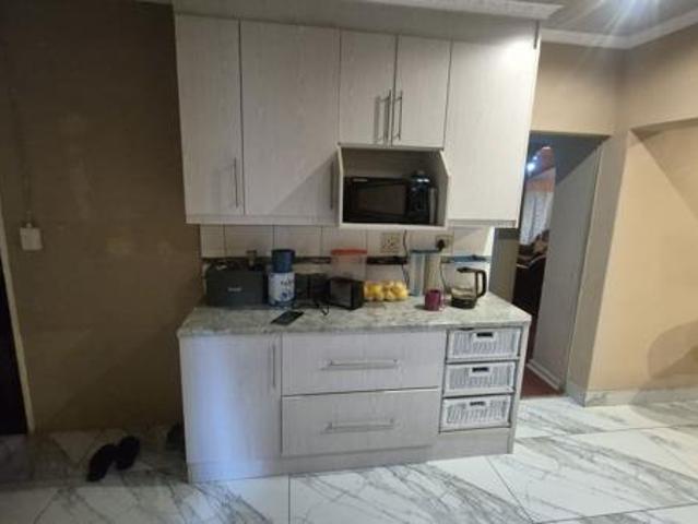 House for sale in Gert Sibande, Mpumalanga