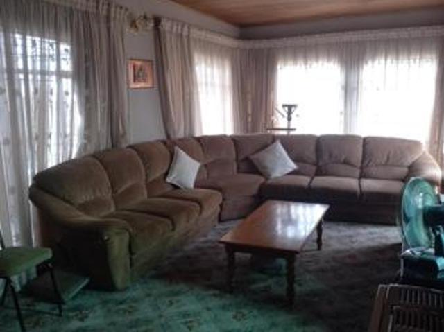 House for sale in Gert Sibande, Mpumalanga