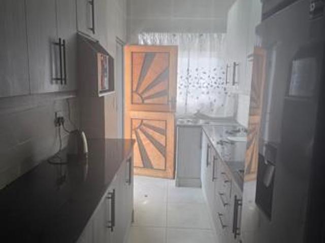House for rent in Gert Sibande, Mpumalanga