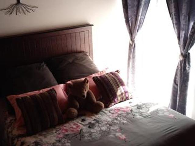 House for sale in Gert Sibande, Mpumalanga