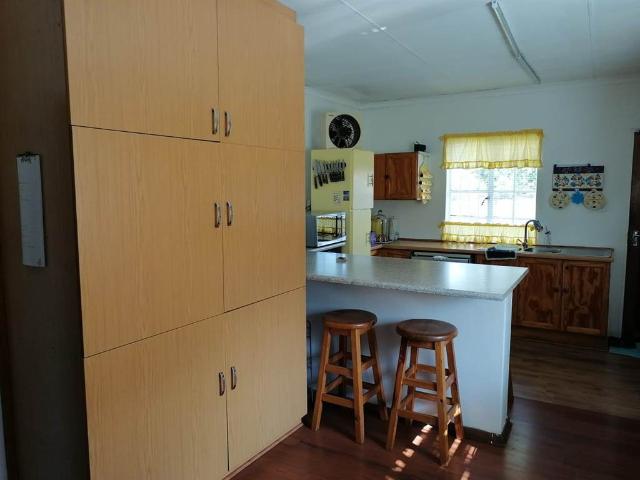 House for sale in Gert Sibande, Mpumalanga