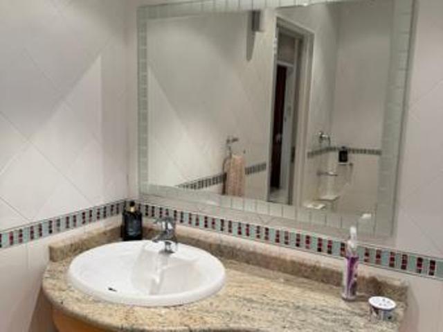 House for sale in Gert Sibande, Mpumalanga