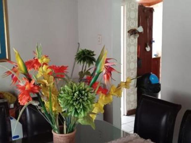 House for sale in Gert Sibande, Mpumalanga
