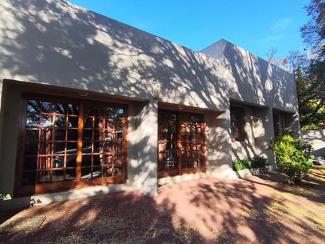 House for sale in Gert Sibande, Mpumalanga