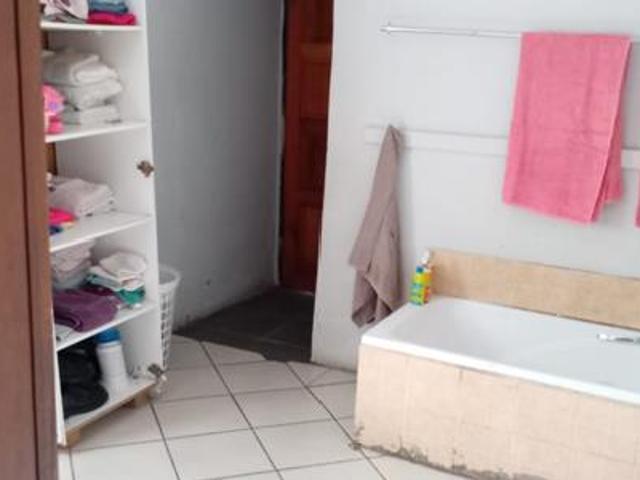 House for sale in Gert Sibande, Mpumalanga
