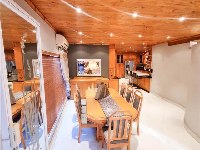 House for sale in Gert Sibande, Mpumalanga