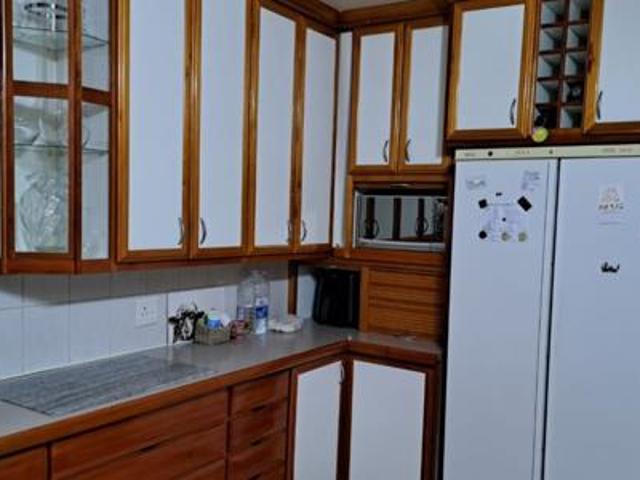 House for sale in Gert Sibande, Mpumalanga