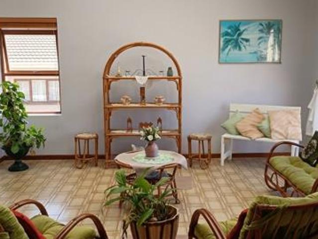 House for sale in Nelson Mandela Bay Ward 18, Nelson Mandela Bay Metropolitan Municipality