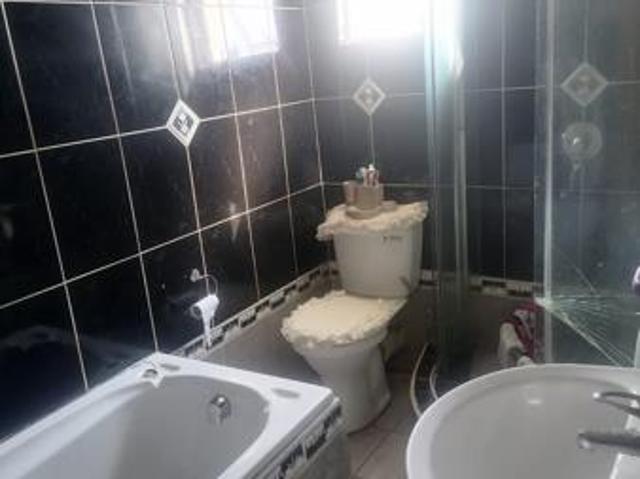 House for sale in Eastern Cape