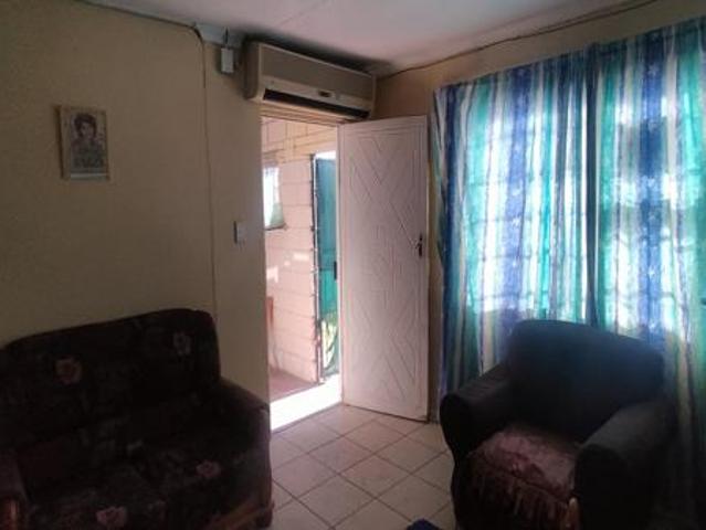 House for sale in Eastern Cape