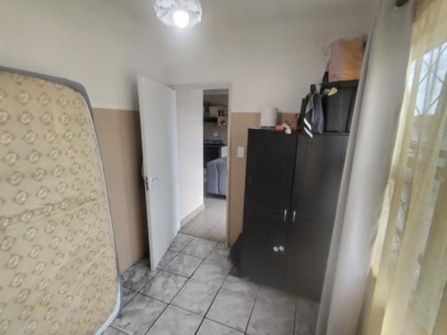 House for sale in Eastern Cape